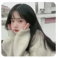 มิเชล(เพื่อนนางเอก +น้องสาวพระเอก)