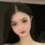 พิมพ์(นางร้าย)