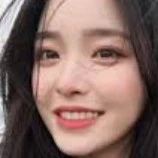 มาย่า(พี่สาวนางเอก+แฝดพี่โตที่สุด)
