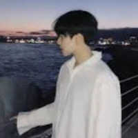 ต้น(พี่ชายนางเอก+เพื่อนพระเอก)