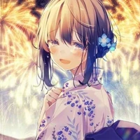 แอดเอง