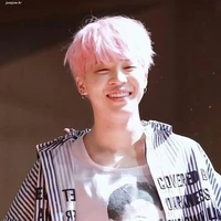 Park jimin