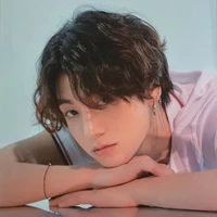 Jungkook