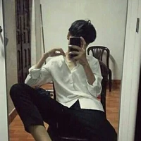 ฟิล์ม (พระเอก)