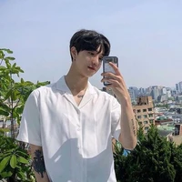 ทิว (เพื่อนพระเอก)