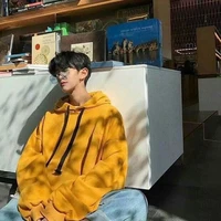 นัท (เพื่อนนายเอก)