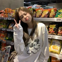 หวาน