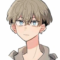 Chifuyu
