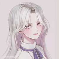 Charlotte Williams (fl real mom)