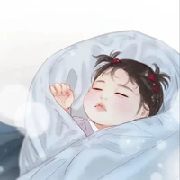 baby Amy/Amelia Williams {FL}