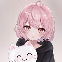 2 years old Amy {FL}