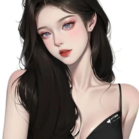 Lyodra Ruby Atlana