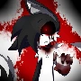 tails.exe