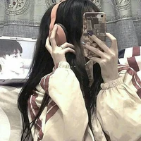 Y/n