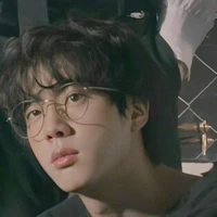 Jin