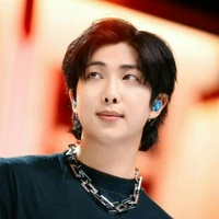RM