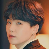 Suga