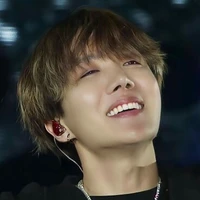 Hobi