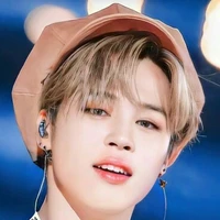 Jimin