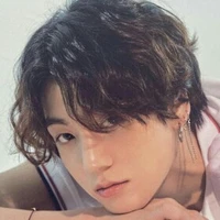 Jungkook