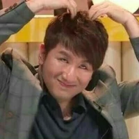 Mr Bang