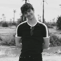 Noel(ML
