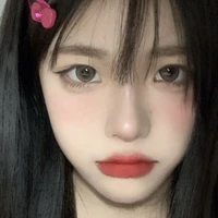 มิมมี่™นางเอก™