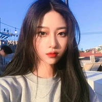 ลัดดา™เเม่นางเอก™