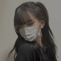 อิน(คนรับใช้)