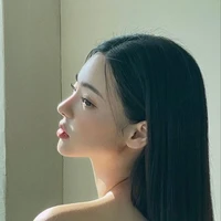 พิมพ์(เเม่นางเอก)