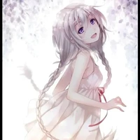 จีน่า(003)