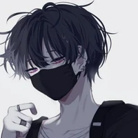 ฟาย(เพื่อนยากะ)009