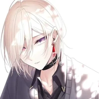ยาโตะ002