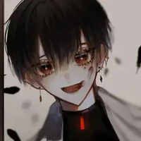 ฟุคุยะ(006)