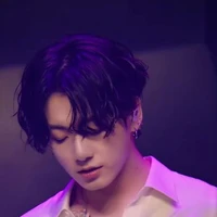 𝐣𝐞𝐨𝐧 𝐣𝐮𝐧𝐠𝐤𝐨𝐨𝐤