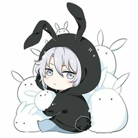 yuki