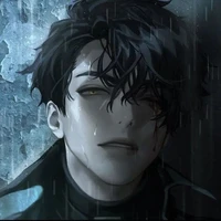 Alex [wah daddy material 😳]