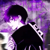 shinichiro sano 😗