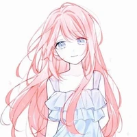 aoi L/N 🥰