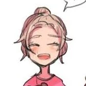 emma sano ❤🤍
