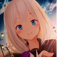 KEI KI ( LIL SIS OF FL)
