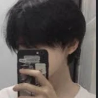 บาส(มือซ้ายพอรช์)