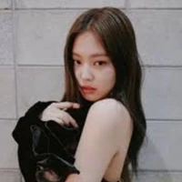 เบส(🍓🍓)