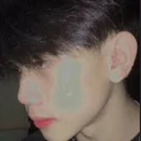 บอส(เพื่อนพระเอก)