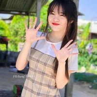ไออุ่น(เพื่อนน.อ)
