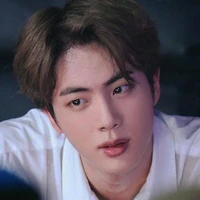 Kim SeokJin