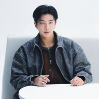 Kim Namjoon