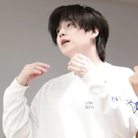 Min Yoongi