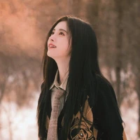 Kim Sooya