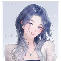 (ML) mom